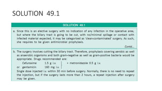 SOLUTION 49.1
 