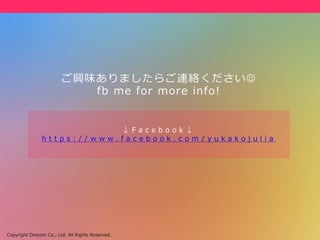 : :., ! ! . .: . !
L D FCJ
/ . / : :. /
A , . A
! / , . ! ,
 