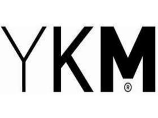 Ykm sunum PPTX