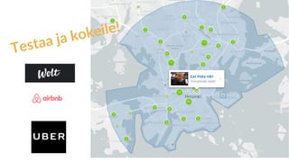 www.marjanousiainen.com
© 2015 FutureMarja
.
 