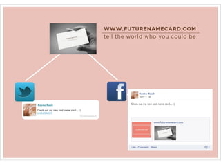 Young Lions 2012 diana & amanda