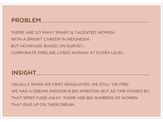 Young Lions 2012 diana & amanda