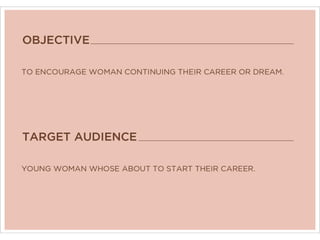 Young Lions 2012 diana & amanda