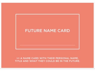 Young Lions 2012 diana & amanda