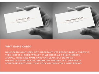 Young Lions 2012 diana & amanda