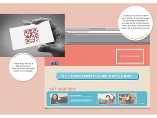 Young Lions 2012 diana & amanda