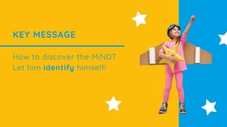 Young Lions CZ 2020 | PR 01 - HM