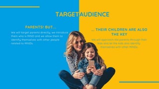 Young Lions CZ 2020 | PR 01 - HM