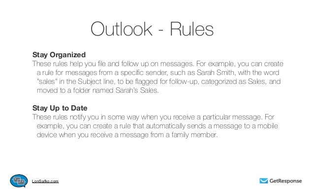 the rules online dating texting In today's world of emoticons and abbreviations, it's easy to get lost in translation when it comes to texting your date or potential love interest dating and relationships are already full of myster. the rules online dating texting In today's world of emoticons and abbreviations, it's easy to get lost in translation when it comes to texting your date or potential love interest dating and relationships are already full of myster.