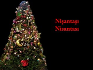 NişantaşıNisantası