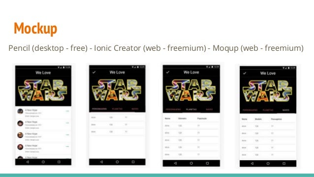 Phonegap Online Build Debug Phonegap Online Build Debug