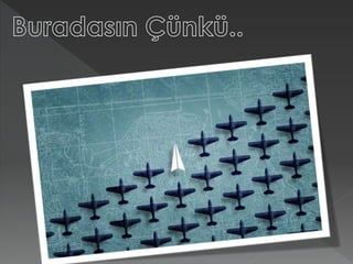 Yıldız ol   ömer eki̇nci̇