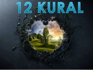 Yıldız ol   ömer eki̇nci̇