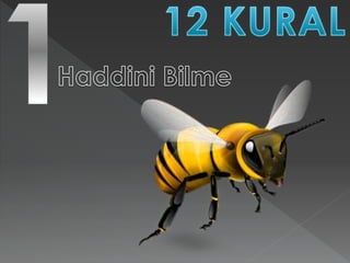 Yıldız ol   ömer eki̇nci̇