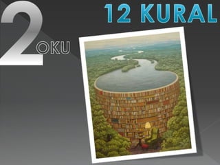 Yıldız ol   ömer eki̇nci̇