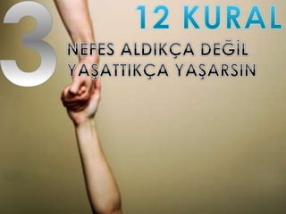 Yıldız ol   ömer eki̇nci̇