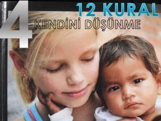 Yıldız ol   ömer eki̇nci̇