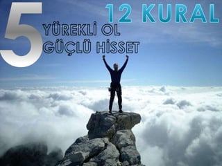 Yıldız ol   ömer eki̇nci̇