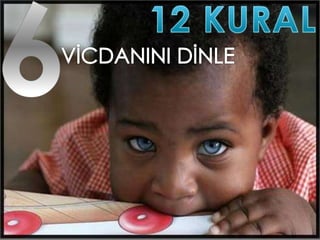 Yıldız ol   ömer eki̇nci̇