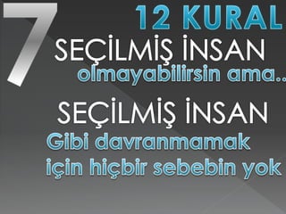 Yıldız ol   ömer eki̇nci̇