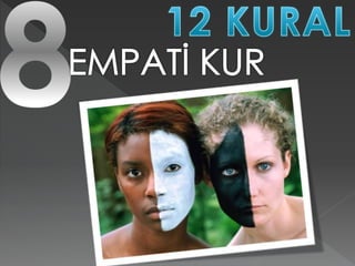 Yıldız ol   ömer eki̇nci̇