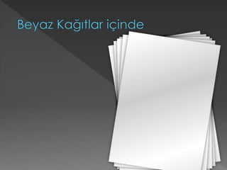 Yıldız ol   ömer eki̇nci̇