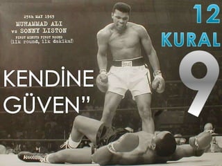 Yıldız ol   ömer eki̇nci̇