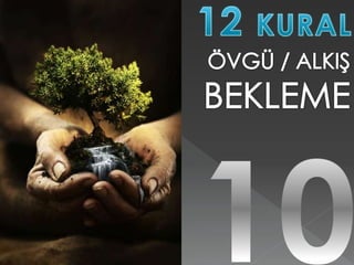 Yıldız ol   ömer eki̇nci̇