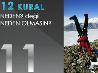 Yıldız ol   ömer eki̇nci̇