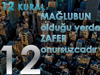 Yıldız ol   ömer eki̇nci̇