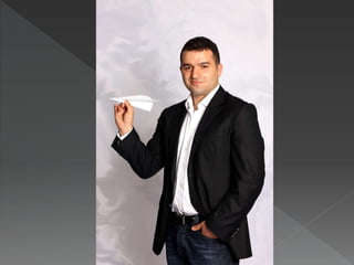 Yıldız ol   ömer eki̇nci̇