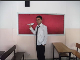 Yıldız ol   ömer eki̇nci̇