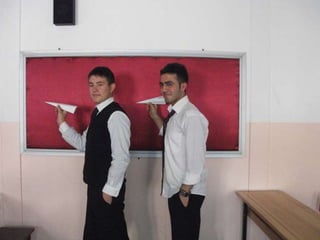 Yıldız ol   ömer eki̇nci̇