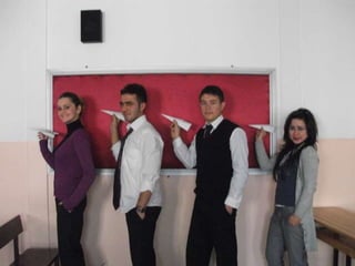 Yıldız ol   ömer eki̇nci̇