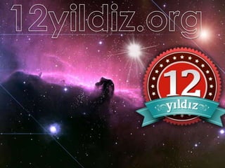 Yıldız ol   ömer eki̇nci̇