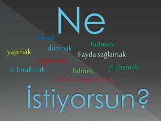 Yıldız ol   ömer eki̇nci̇