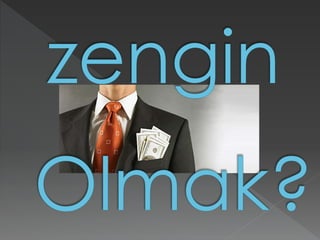 Yıldız ol   ömer eki̇nci̇