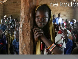 Yıldız ol   ömer eki̇nci̇