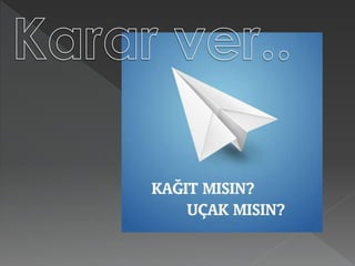 Yıldız ol   ömer eki̇nci̇