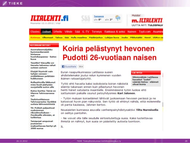 livejasmin com luku livejasmin com luku