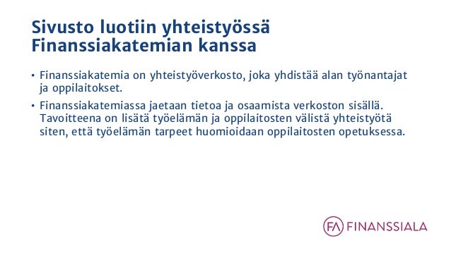 joka kytkeä sivustot todella toimivat Richard Dawson dating