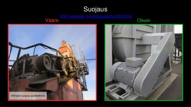 Vna 205 2009 12 Vna 205 2009 12