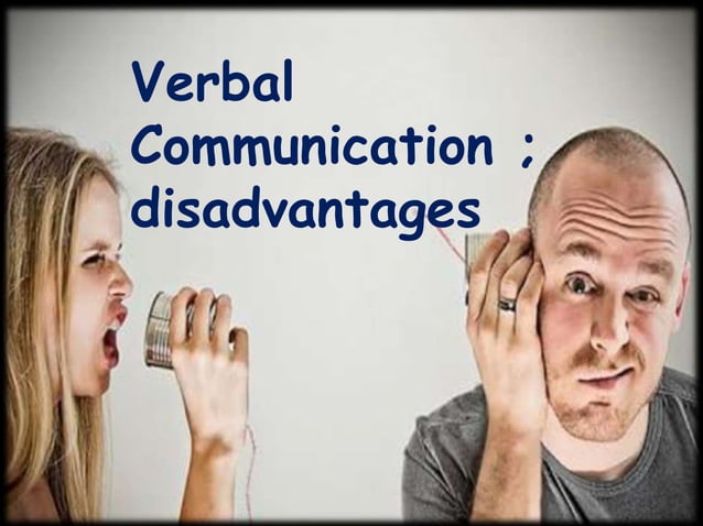 Mass Communication Ppt