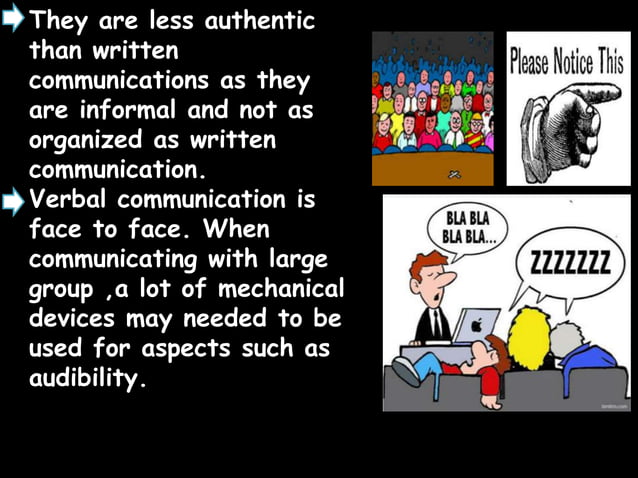Mass Communication Ppt