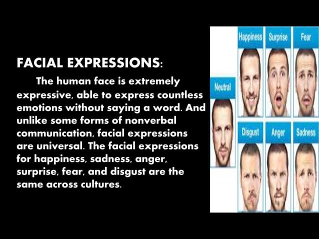 Mass Communication Ppt