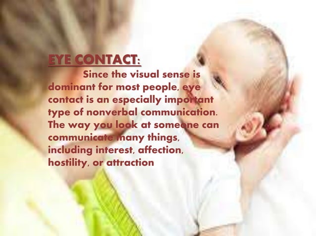 Mass Communication Ppt