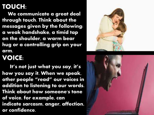 Mass Communication Ppt