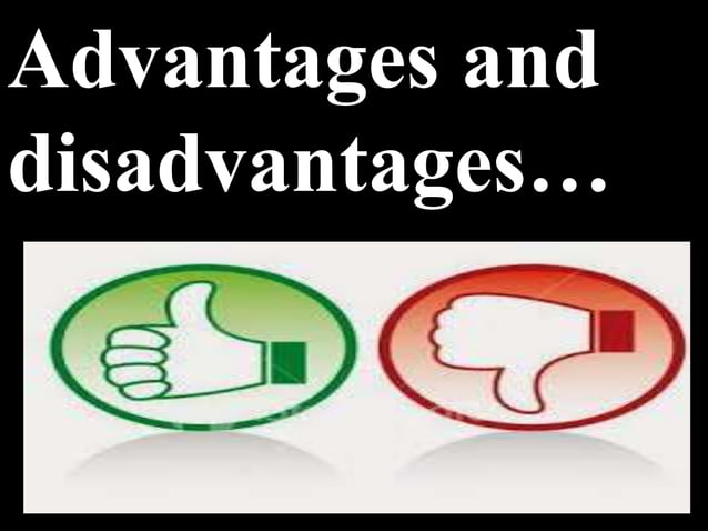 Mass Communication Ppt