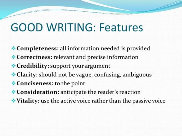 Mass Communication Ppt