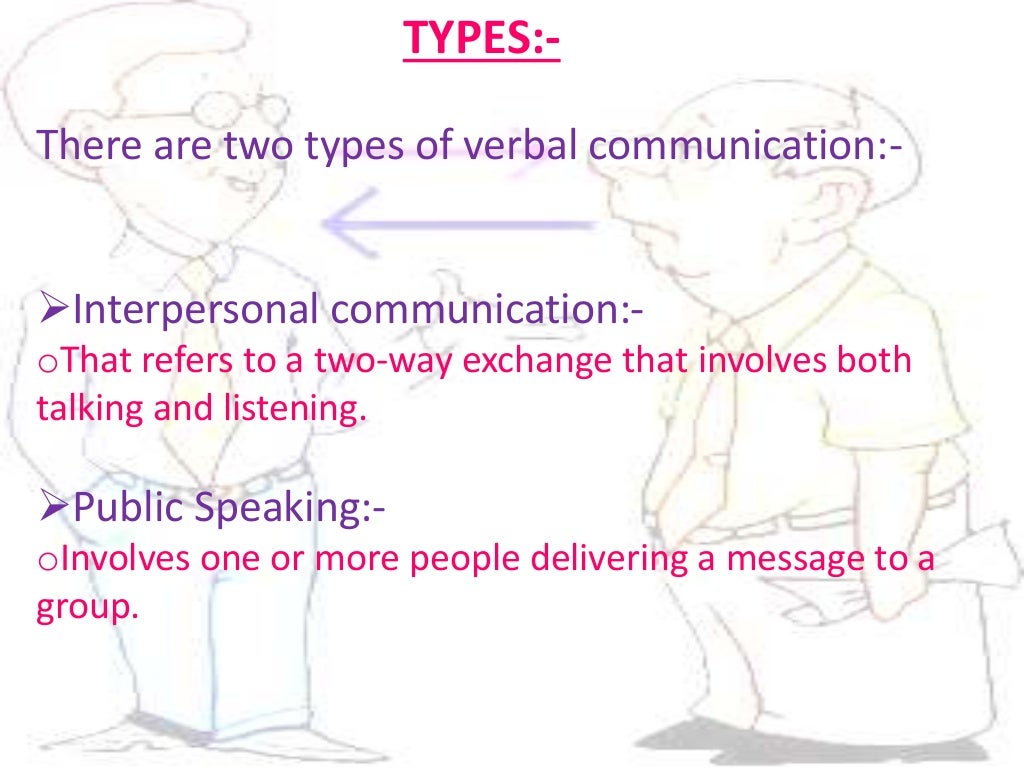 Mass Communication Ppt